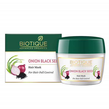 https://cdn.shopify.com/s/files/1/1857/6931/products/1BX2904XLA.jpg?v=1619145139